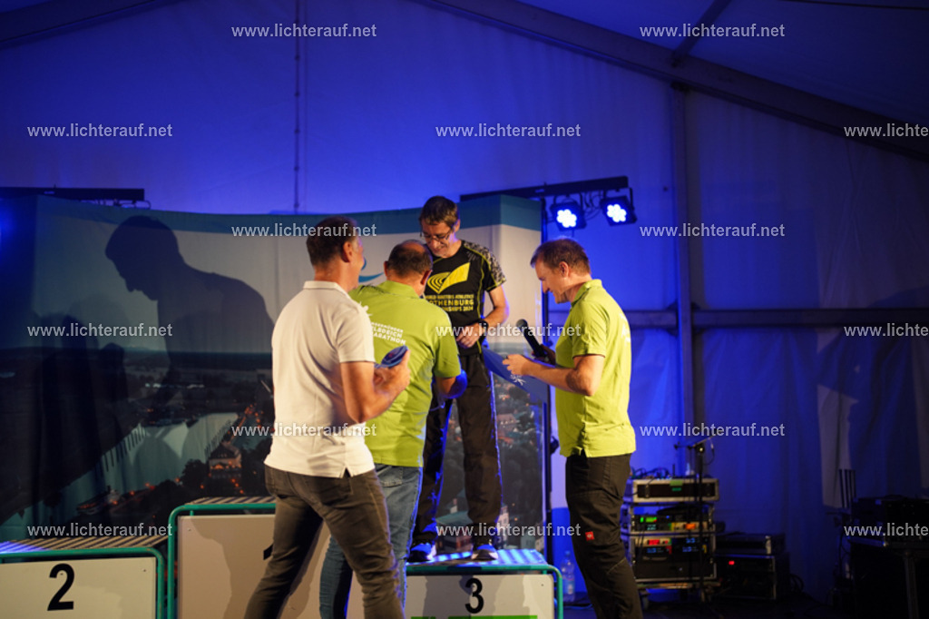 FSC00466 | Lichterlauf  - Realisiert mit Pictrs.com
