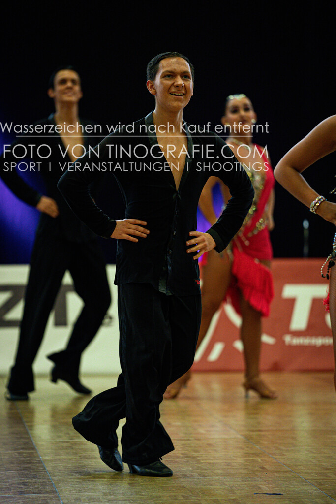 TINOGRAFIE_LL_Besigheim-55 | (c) TINOGRAFIE.COM