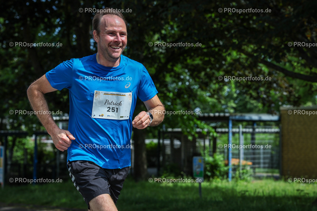 GVG Fruehlingslauf in Frechen, 22.05.2022 | Impressionen vom GVG Fruehlingslauf am 22.05.2022 in Frechen (Nordrhein-Westfalen). Foto: BEAUTIFUL SPORTS/Axel Kohring