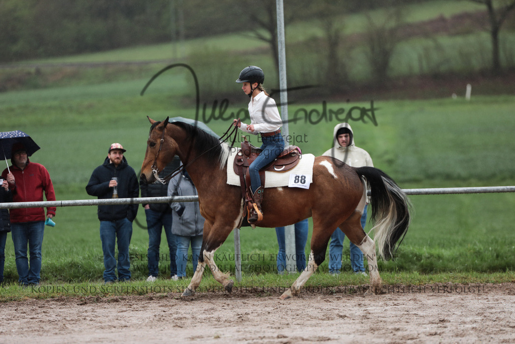 20230416-JuliaEndrejatPhotography-0810 | Julia Endrejat Photography