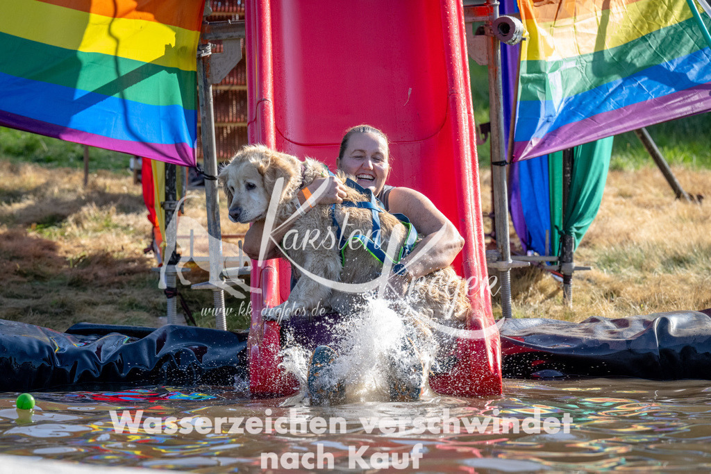 1641_ZZ90770 | kk-dogfotos