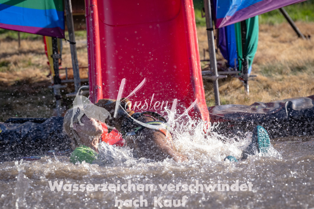 1721_ZZ94904 | kk-dogfotos