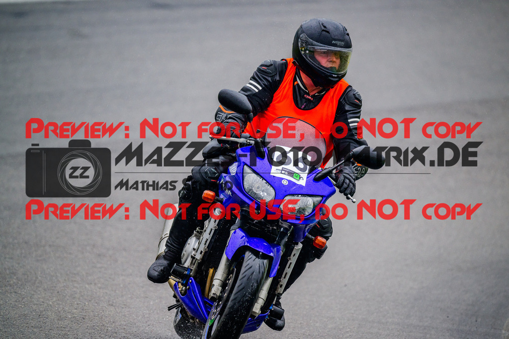 MaZZes_FotoMatrix_240521_6007705_4852 | INST