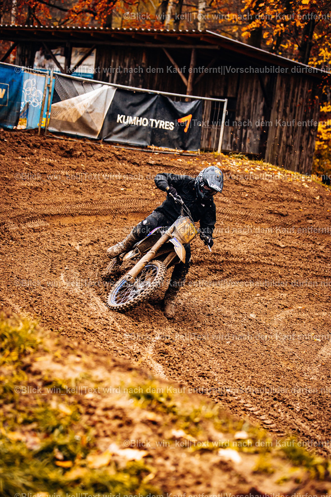 E68A4452 | blick_win_kel