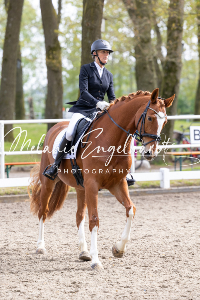 7I8A0284 | melanie-engelhardt-photography - Realisiert mit Pictrs.com