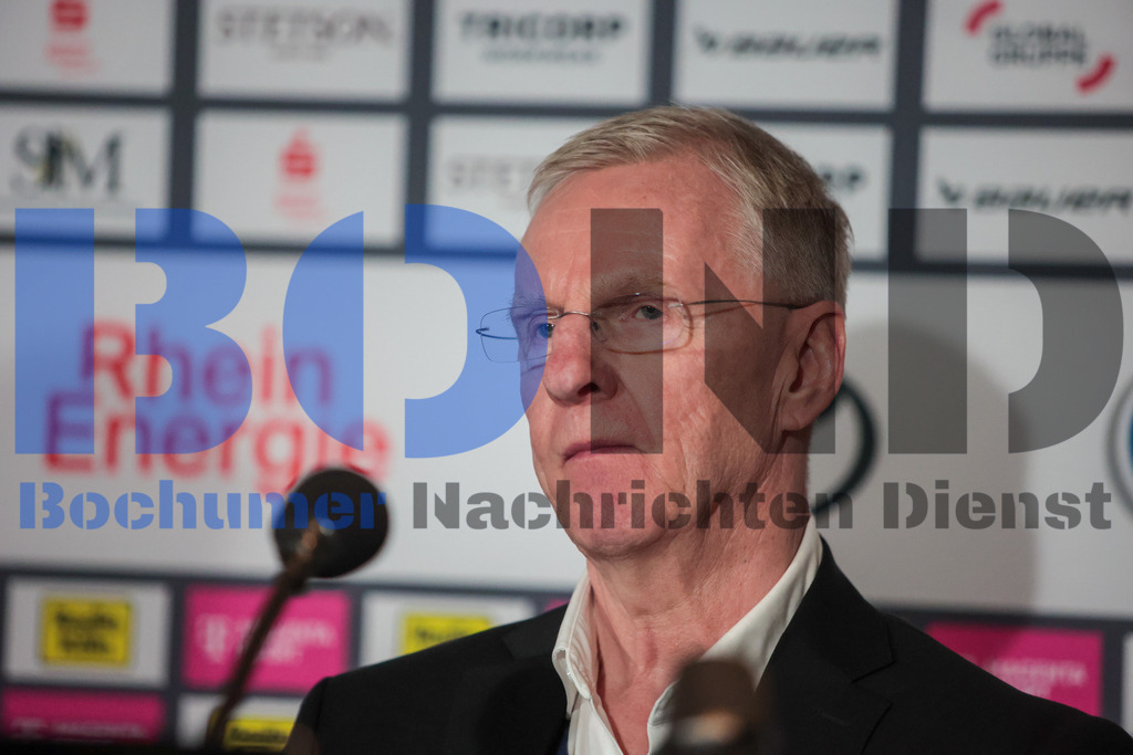 SES_KOLISE20250119-66 | bond - Realisiert mit Pictrs.com