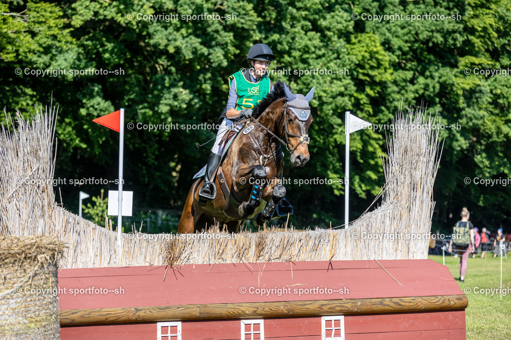 240601-VW-IS6A4778 | Sportfoto SH - Realisiert mit Pictrs.com