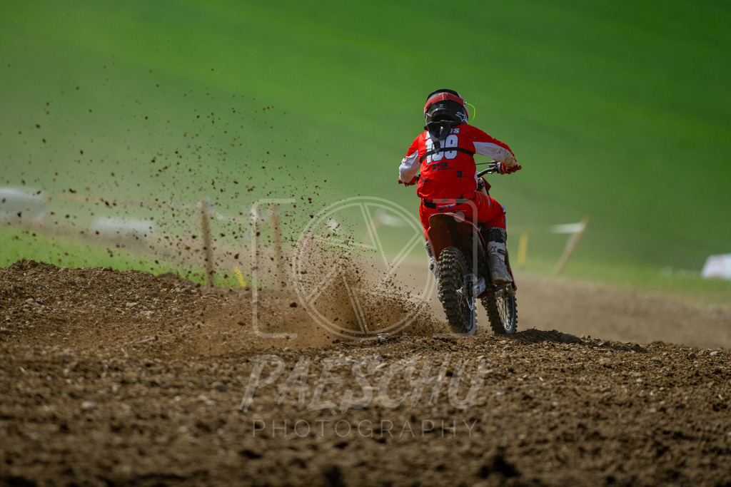 85er (433) | Paeschuphoto Shop - Wer nicht sucht der auch nicht findet.Ob Motocrossbilder oder von einem besuchtem Spiel, Hauptsache Action. - Realisiert mit Pictrs.com