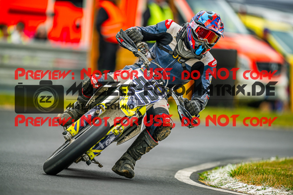 MaZZes_FotoMatrix_230702_6599 | S4