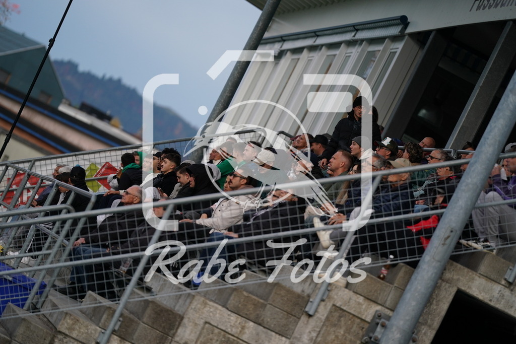 DSC00462 | rabefotos