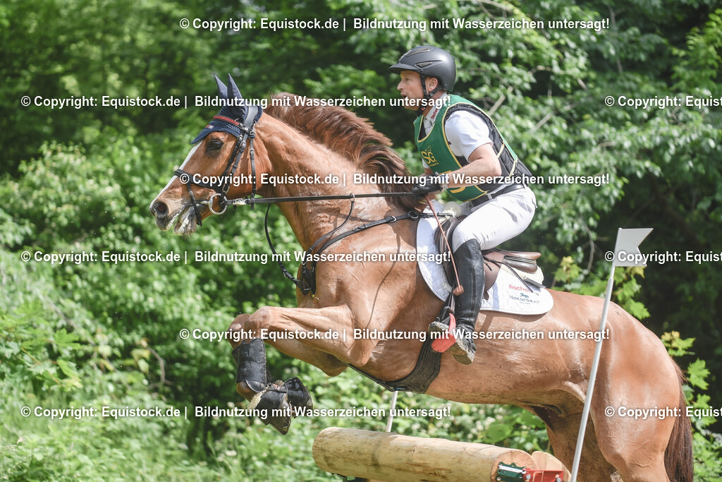 TS_20240518_CCI4-_Gelände_0289 | Foto: Thomas Hartig