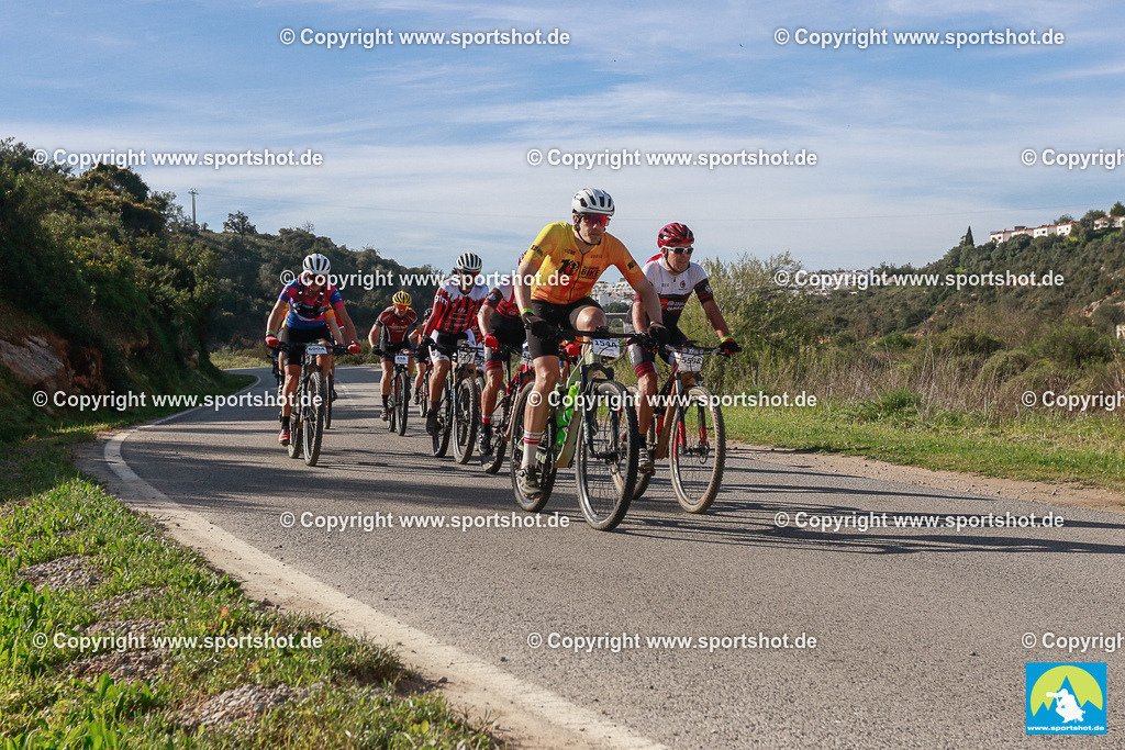_MGL1864 | SPORTSHOT "you did the work,we captured it ! #sportshot_photography @Sportshotphotography             www.sportshot.de