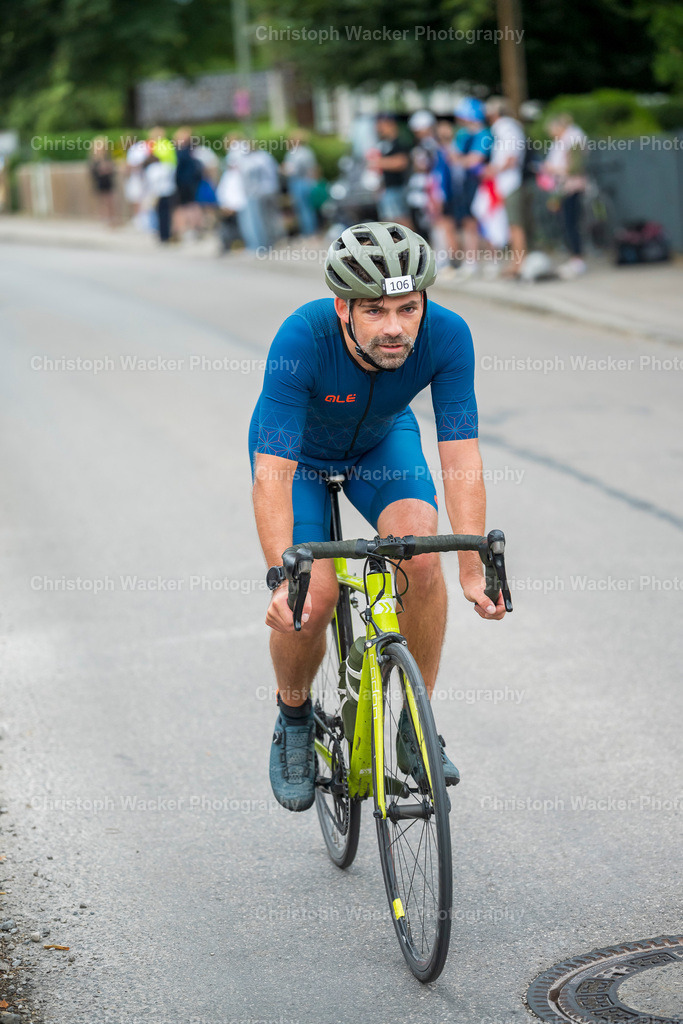 260726_WöTria-1101 | Christoph Wacker Photography