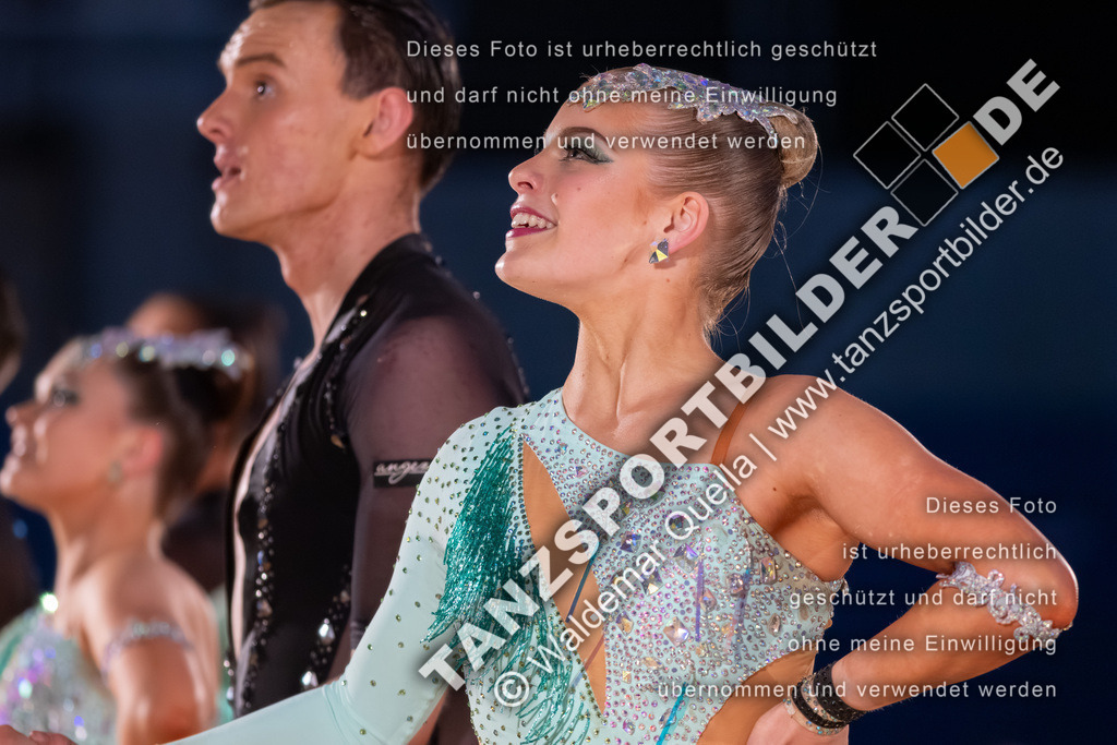 20260322-02108 | Hier finden Sie Tanz Bilder vom Latein und Standard Formationen tanzen. Sportbilder vom Tanzsport. Schöne Fotos und von Weltmeisterschaft, Europameisterschaft, Bundesliga, Regionalliga, Oberliga und Landesliga sowie von GOC Stuttgart, DanceComp, WM Bremen