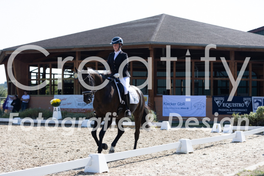 IMG_4549 | Creatify Fotografie