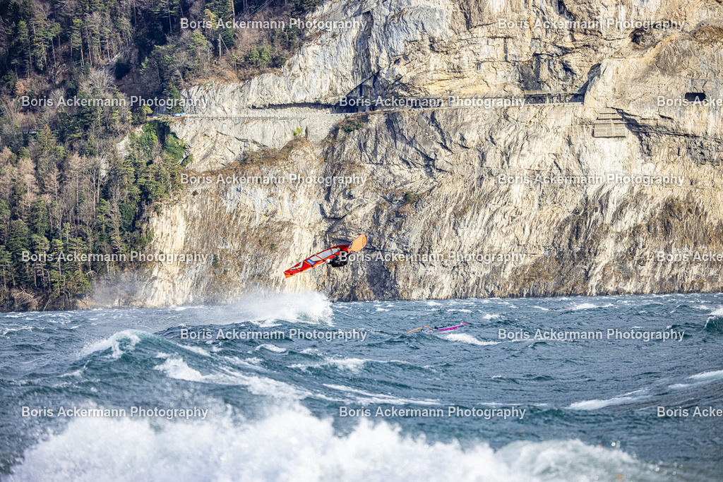 1M5A9204 | FineArtPrint, Hahnemühle, FeeGalerie, Fee Galerie, Fotokunst, Fotografie, Canonphotography, Bergfoto, Matterhorn, Rimpfischhorn, Allalinhorn, Saas-Fee, Wallis, Valais, Switzerland, Bergfotografie