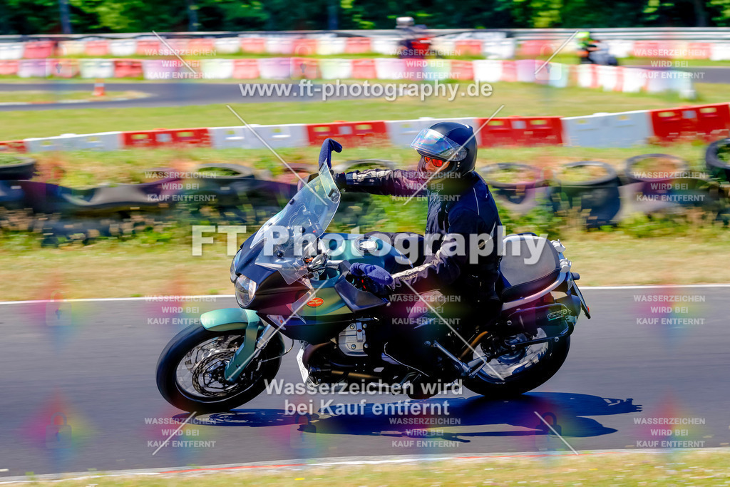 _MOT9384 | Hier findet Ihr Bilder von Touristenfahrten auf der Nürburgring Nordschleife oder von anderen Veranstaltungen die ich besucht habe. Viel Spass beim Durch Schauen 