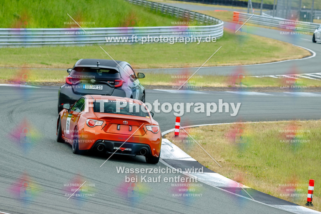 _GTS5012 | Hier findet Ihr Bilder von Touristenfahrten auf der Nürburgring Nordschleife oder von anderen Veranstaltungen die ich besucht habe. Viel Spass beim Durch Schauen 