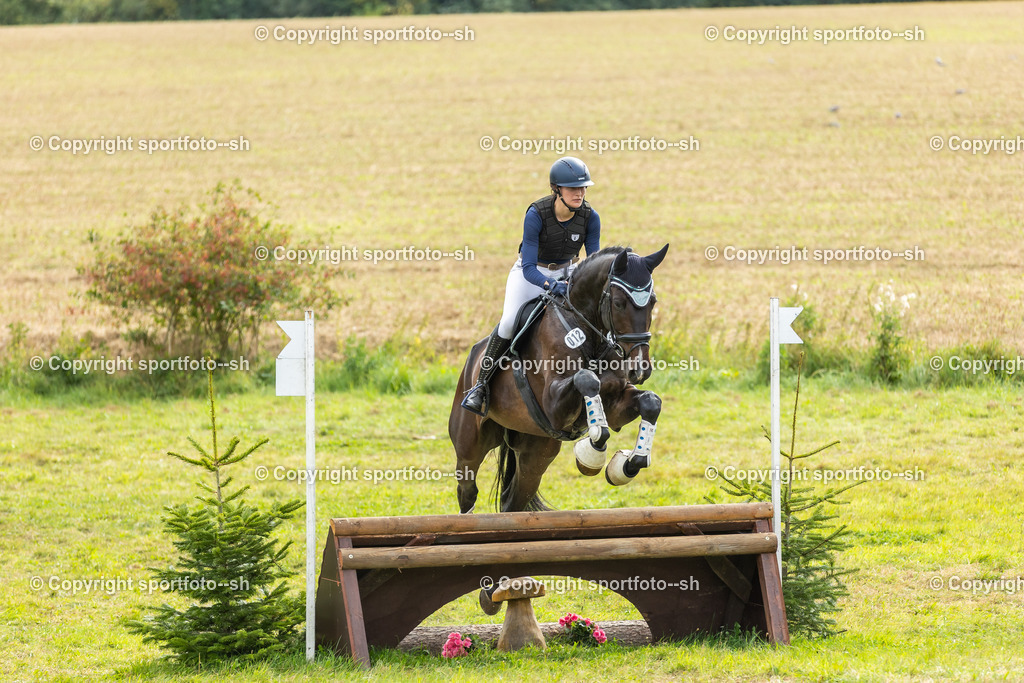 20250831-25VW8848 | Sportfoto SH - Realisiert mit Pictrs.com