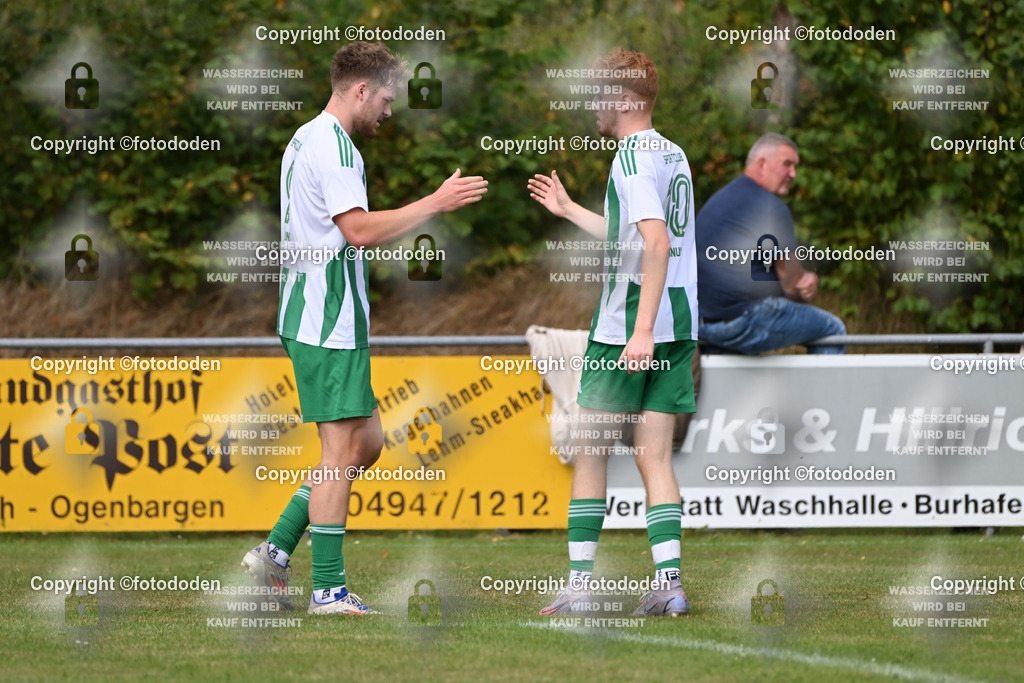 DSC_7206 | fotododen.de präsentiert ein umfangreiches Sportfoto Archiv mit Aufnahmen aus verschiedenen Sportarten im Raum Ostfriesland.