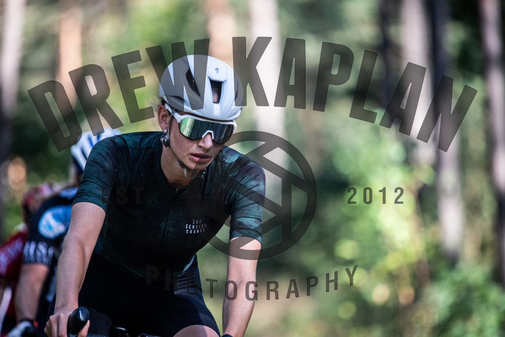 DKP-3386 | Drew Kaplan Photography