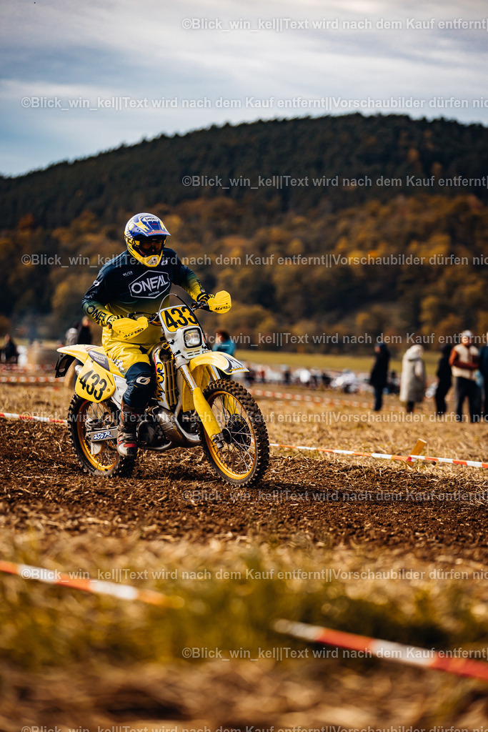 E68A9313 | blick_win_kel