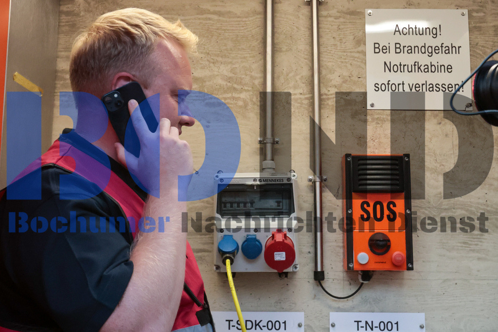 SES_HERATK20250711-18 | bond - Realisiert mit Pictrs.com