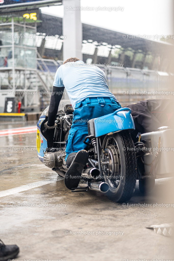 fuernholzer_250726-C2-43 | Racing Days 2025 - 22. Rupert Hollaus Rennen - © Christian Fuernholzer | fuernholzer photography