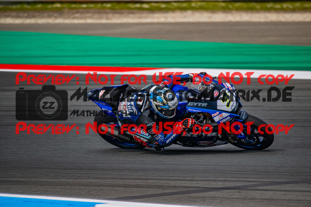 MaZZes_Fotomatrix-220422-95655 | Fotograf Mathias Schmid
Sportfotograf,
Eventfotograf,
Hochzeitsfotograf,
Portraitfotograf