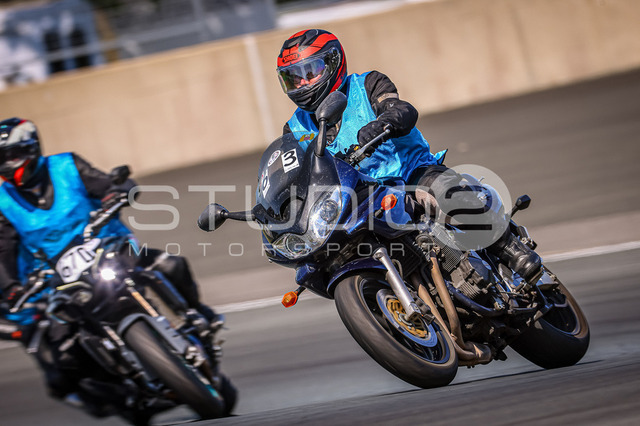 0063-250620BB-040_63 | Deine Full-Service-Agentur für ✔️Videoproduktionen und ✔️Motorsportfotografie Jetzt Angebot anfragen!