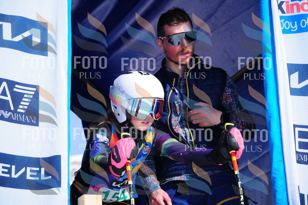 DSC_1338 | holidayphoto