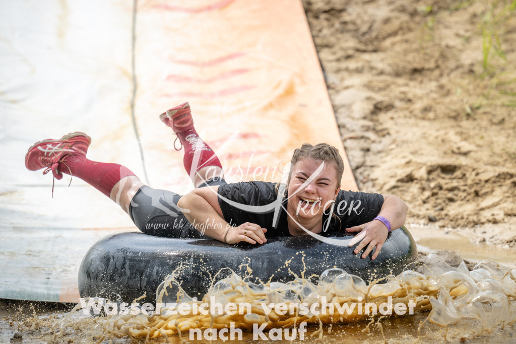 1234_ZZ98415 | kk-dogfotos