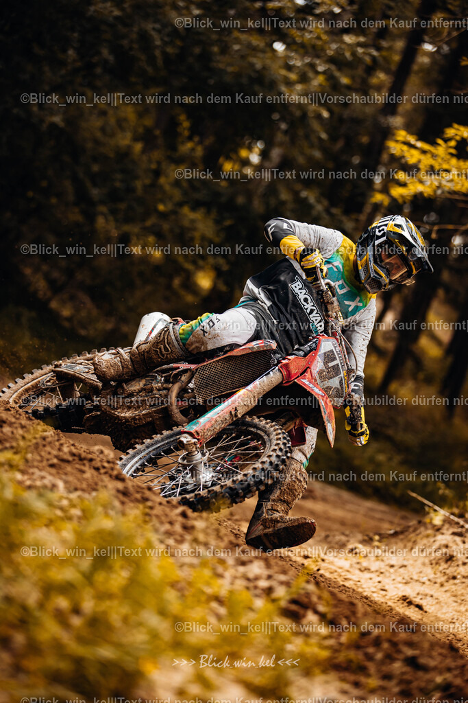 E68A8204 | blick_win_kel