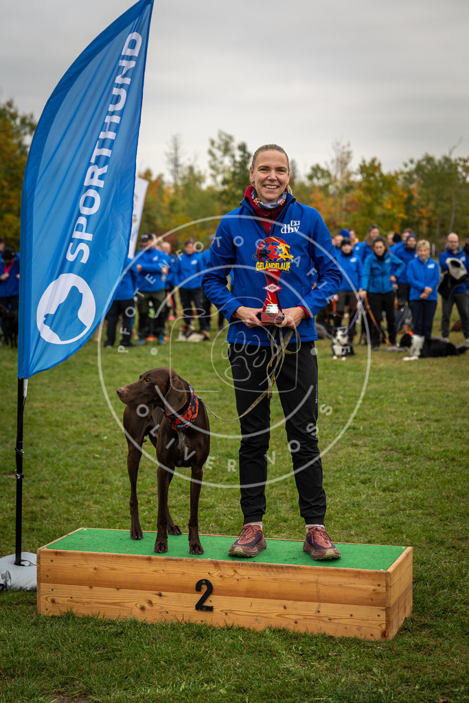 Pfotenfotografie_0L8A0371 | Hundefotografie, Tierfotograf, Pfotenfotografie, Fotoshooting Hund, Hunde Portrait, Hundesport, Hundeportraits, Heideshooting, Hunde, Sportfotograf, Hundefotograf, Turnierhundsport, THS,  - Realisiert mit Pictrs.com