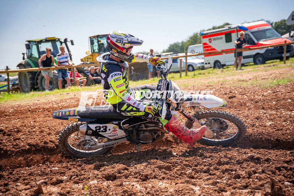 DSC05149 | fourtyeightmedia - Realisiert mit Pictrs.com