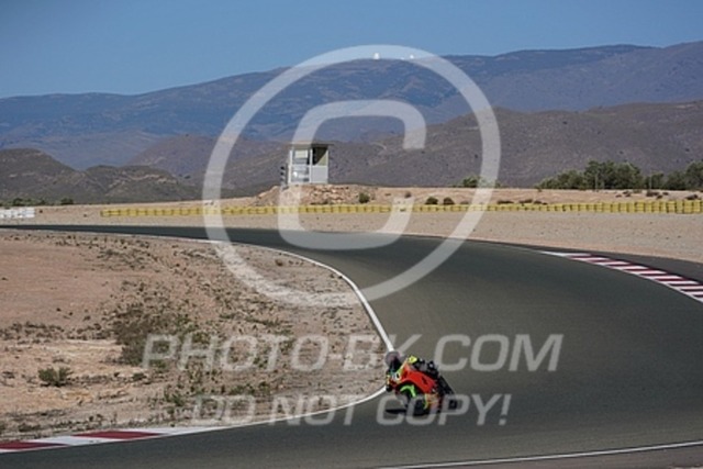 2023_03_14_PBK_21234 | Sportfotografie; SlowMotion; Video; Rennstrecke; Hafeneger; Speer; Racing; RSE; BMW; CBO; Trackday; Motorsportarena; Hockenheimring; Brno; Most; Barcelona; Valencia