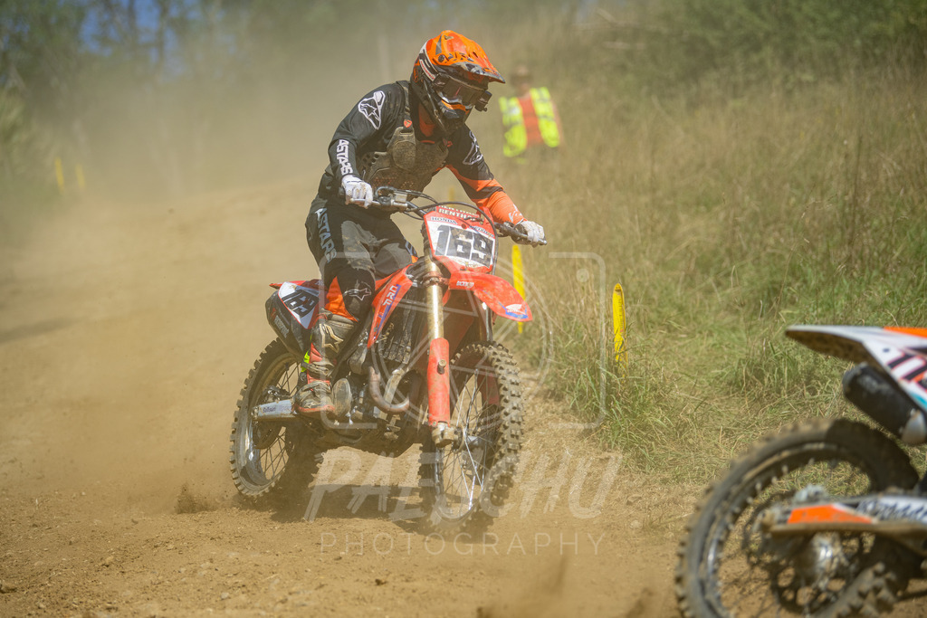 MXO (306) | Paeschuphoto Shop - Wer nicht sucht der auch nicht findet.Ob Motocrossbilder oder von einem besuchtem Spiel, Hauptsache Action. - Realisiert mit Pictrs.com