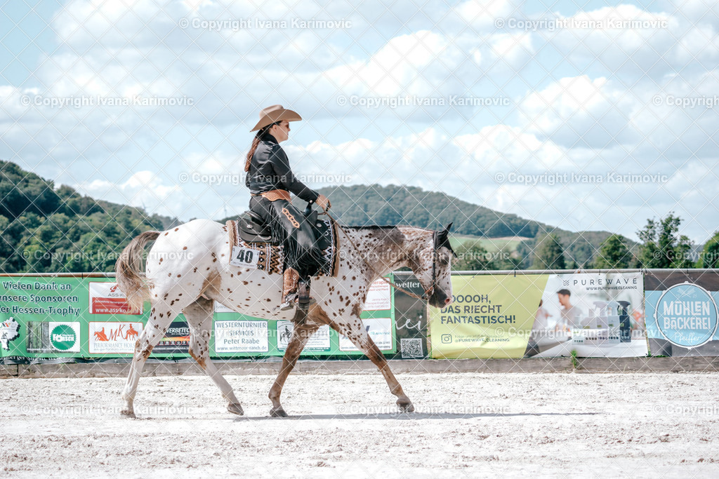 DSC06588 | ikphotography - Realisiert mit Pictrs.com