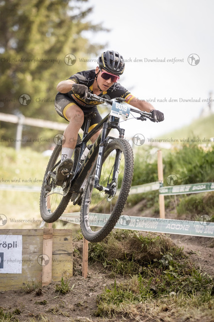 ChristianMeier.photography-260530155915 | Sie wurden bei einem Event oder Sportanlass fotografiert? Hier finden sie ihre Bilder! - Realisiert mit Pictrs.com