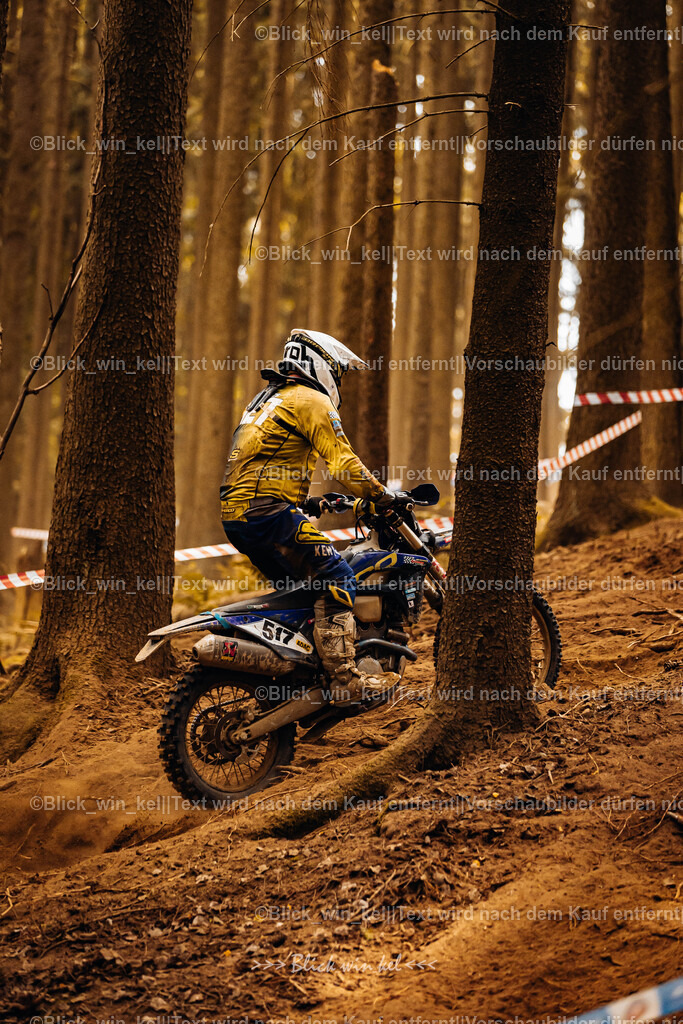 E68A5048 | blick_win_kel