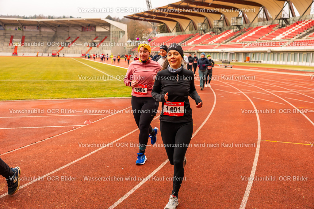 Silvesterlauf Erfurt 2025 R1-2467 | OCR Bilder Fotograf Eisenach Michael Schröder