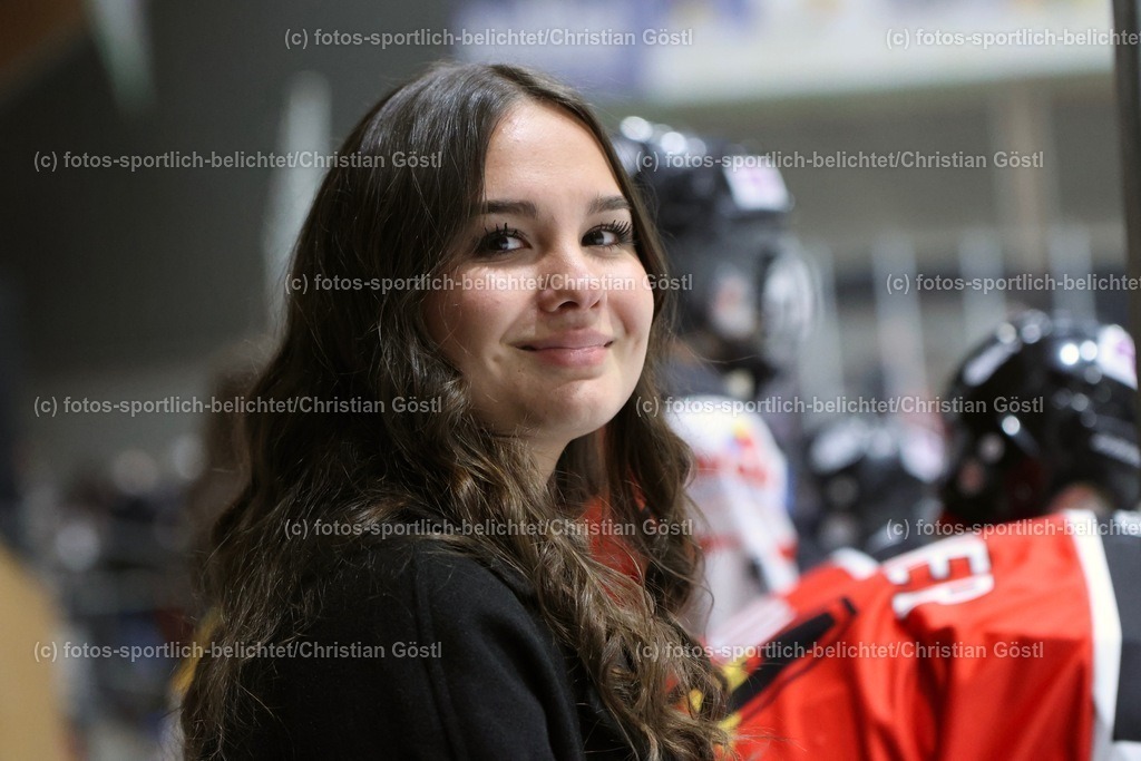 IMG_3729 | fotos-sportlich-belichtet - Realisiert mit Pictrs.com