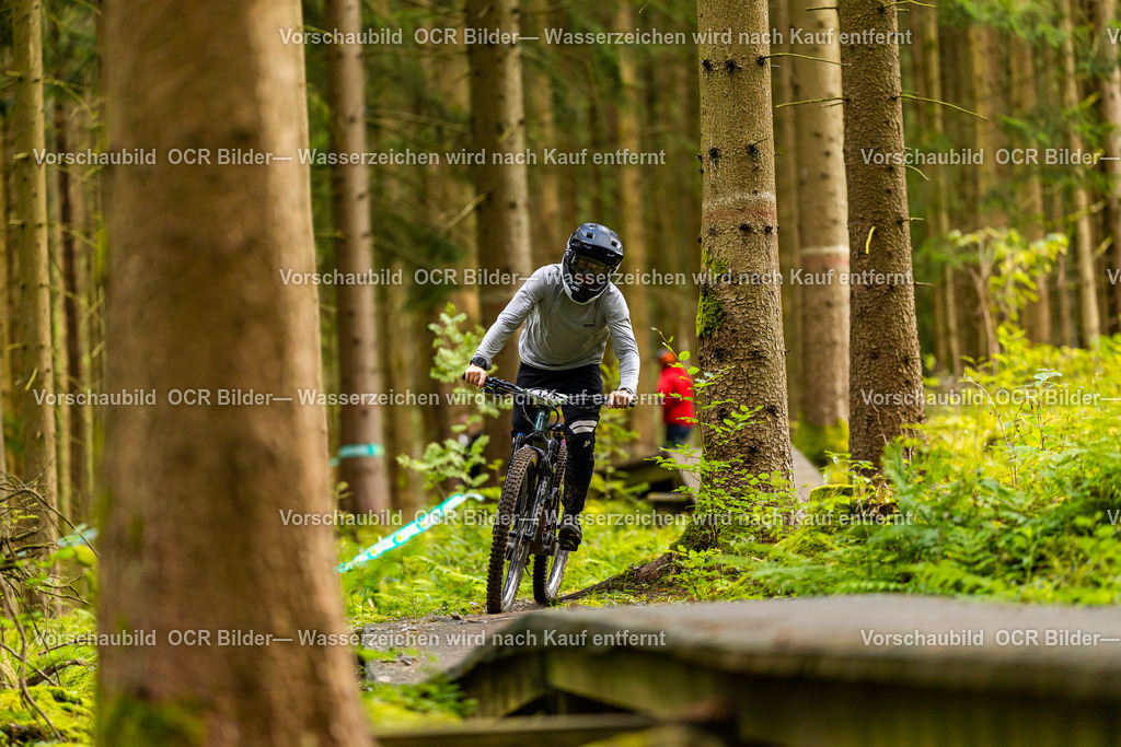 Enduro One Rabenberg Sa R6-8372 | OCR Bilder Fotograf Eisenach Michael Schröder