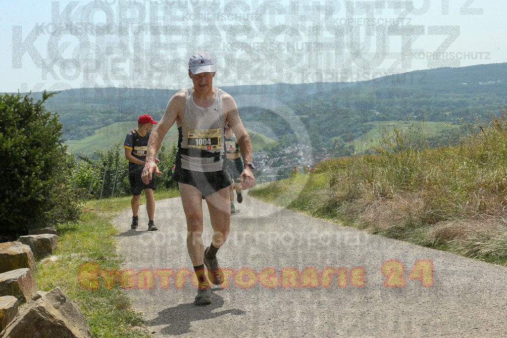 250614_1329_EX1_8938 | Sportfotografie im Rhein-Sieg Kreis, Köln, Bonn, NRW, Rheinland Pfalz, Hessen, etc. Unser Tätigkeitsfeld umfasst den Laufsport vom Volkslauf über den Marathon, Duathlon, Triathon bis zum Ultralauf wie Kölnpfad Ultra oder Schindertrail.