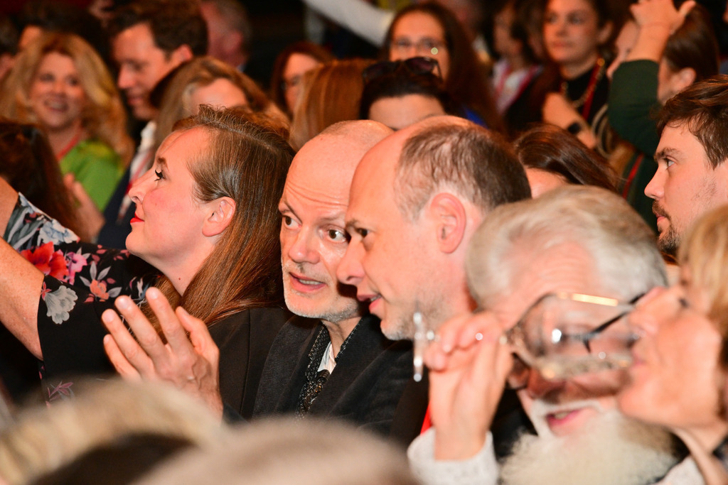 0095Media_V_Award_2025_Foto_Stefan_Wernz | Fotograf Köln - Realisiert mit Pictrs.com