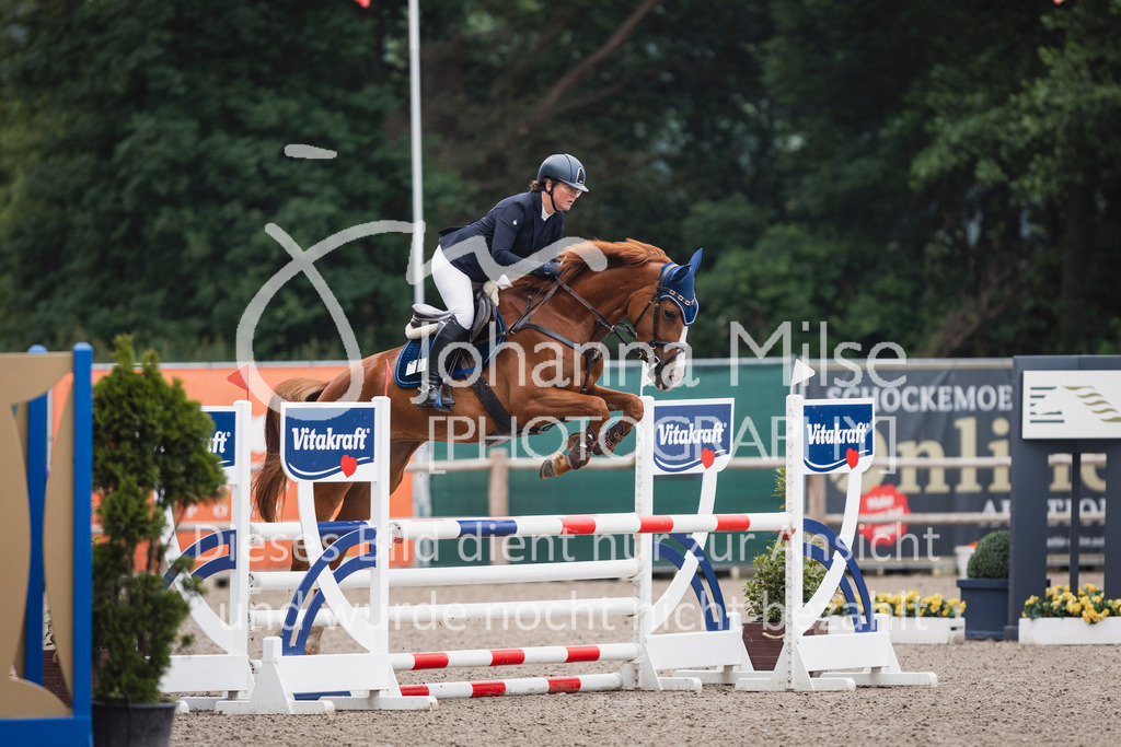 250610_Mühlen_SprPf-A2-213 | Deine schönsten Turniermomente als professionelle Fotos! Entdecke hochwertige Pferdesport-Fotografie im Online-Shop. Jetzt Fotos finden & bestellen!