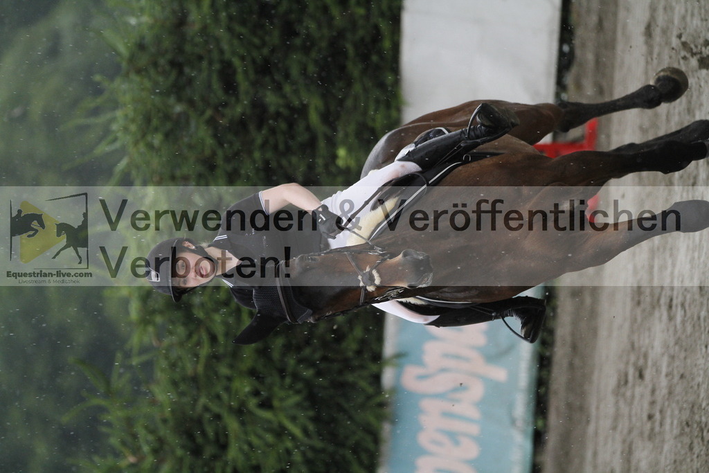 _MG_2643 | equestrian-live-com