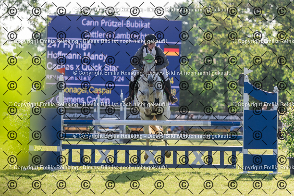 CL5A9144 | Emilia Reinking Fotografie - Realisiert mit Pictrs.com