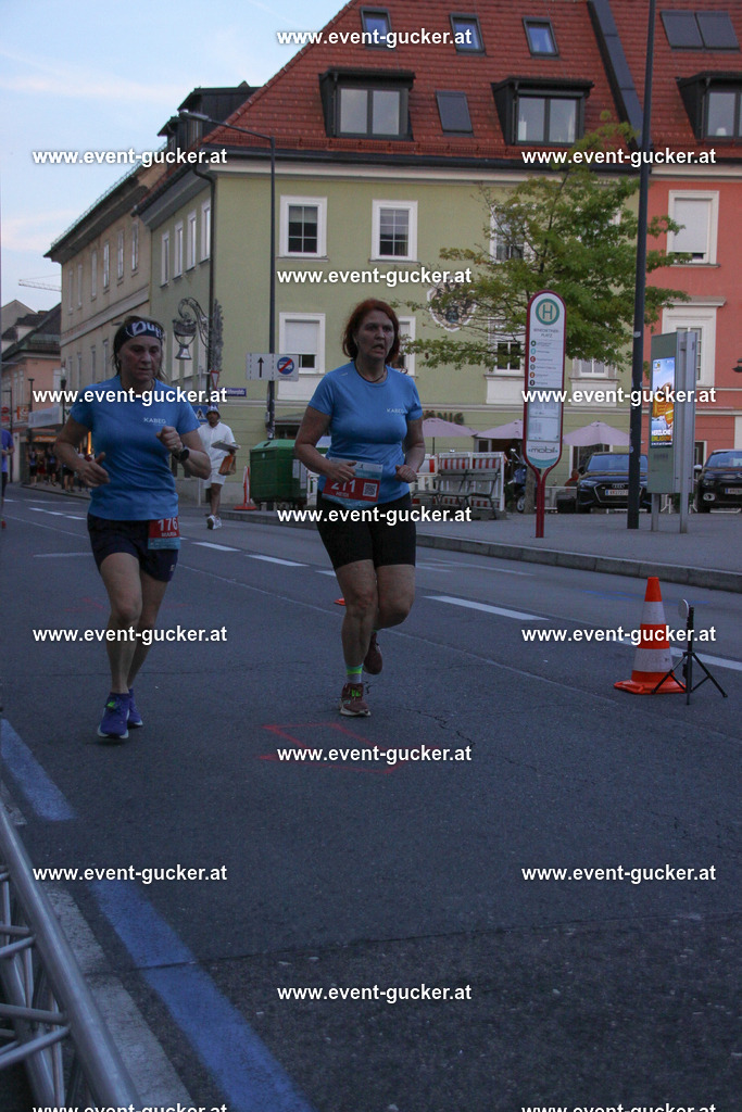 IMG_3395 | Sportfoto event-gucker Herbert Scherer