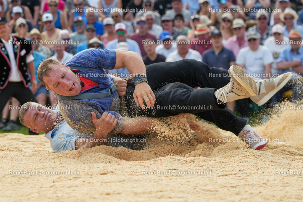 RB_01282 | René Burch leidenschaftlicher Fotograf aus Kerns in Obwalden.  Hier finden sie Sport, Landschaft und Natur Fotografie.
 - Realisiert mit Pictrs.com